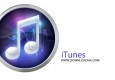 دانلود آیتونز iTunes 12.12.2.2 – نرم افزار مدیریت iPhone, iPad, iPod