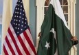 ارتش پاکستان خواستار واگذاری پایگاه نظامی به آمریکاست/ غرب تلاش می‌کند کنترل پاکستان را در اختیار بگیرد