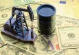 افزایش قیمت بنزین در آمریکا نفت را هم گران کرد