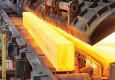 بازار فولاد صادراتی ایران هیچ تغییری نکرده است/ کشوری که خود تولیدکننده فولاد است نباید بازار فولاد آن از نوسانات جهانی آسیب ببیند