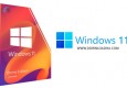 دانلود ویندوز ۱۱ – Windows 11 Pro/Enterprise Build 22000.706