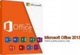 دانلود آفیس ۲۰۱۳ – Microsoft Office 2013 ProPlus SP1 May 2022