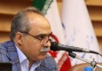 سواحل مکران و توسعه محور شرق؛ فرصتی بزرگ برای توسعه ایران و منطقه