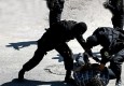 دستگیری عامل تیراندازی در خاش/ قاتل پس از ۱۶ ماه فرار در راسک دستگیر شد