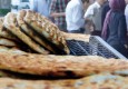 رتبه برتر کیفیت نان در کشور به سیستان‌وبلوچستان اختصاص یافت! / مردم استان اما همچنان ناراضی از نان تولیدی در نانوایی‌ها