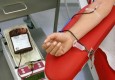 کاهش تعداد مراجعه کنندگان اهدای خون در سیستان و بلوچستان/ در زمستان این کار "حیاتی" را فراموش نکنید!