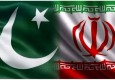 امضای تفاهم‌نامه توسعه همکاری‌های ایران و پاکستان