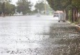 پیش‌بینی باران برای آخر هفته سیستان و بلوچستان