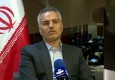 آغاز طرح تعیین وضعیت شغلی افغانستانی‌های مقیم ایران