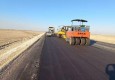 گام بلند دولت سیزدهم برای ساخت بزرگراه در سیستان و بلوچستان/ ۴۴۹ کیلومتر در دست‌ساخت است