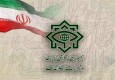 دستگیری یک تیم ۶ نفره تروریستی عامل ربایش و قتل یک خانواده در ایرانشهر
