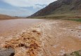 هواشناسی ایران ۱۴۰۲/۰۷/۲۹؛ هشدار سیلاب در کرمان، هرمزگان و سیستان و بلوچستان