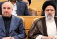 پیام‌های تسلیت قالیباف و رئیسی برای حادثه تروریستی کرمان