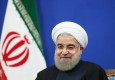 مخالفت بیشتر کشورها با تحریم های آمریکا علیه ایران/ترسی از مذاکره نداریم