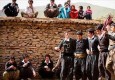 آداب و رسوم مردم کردستان