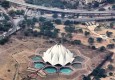 عکس/هند سرزمین هزار معبد