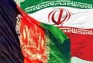 ماجرای افغانستان و تلاش برای حرکت غیرعقلانی ایران