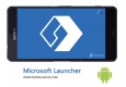 دانلود Microsoft Launcher 6.211203.0.1025840 لانچر مایکروسافت – اندروید
