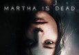 دانلود بازی Martha Is Dead برای کامپیوتر – نسخه فشرده FitGirl