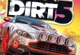 دانلود بازی Dirt 5 برای کامپیوتر