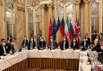 آمریکا و اروپا به خاطر بحران انرژی، نیاز مبرمی به توافق با ایران دارند