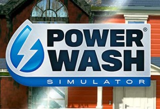 دانلود بازی PowerWash Simulator – Birthday Update برای کامپیوتر