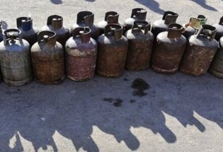 مصوبه افزایش چندبرابری قیمت گاز مایع لغو شد