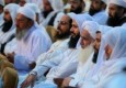 علمای اهل‌سنت سیستان و بلوچستان حادثه تروریستی راسک را محکوم کردند